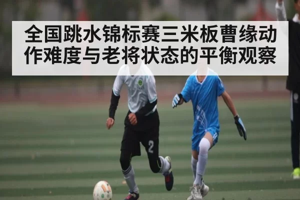 全国跳水锦标赛三米板曹缘动作难度与老将状态的平衡观察（Gaming）