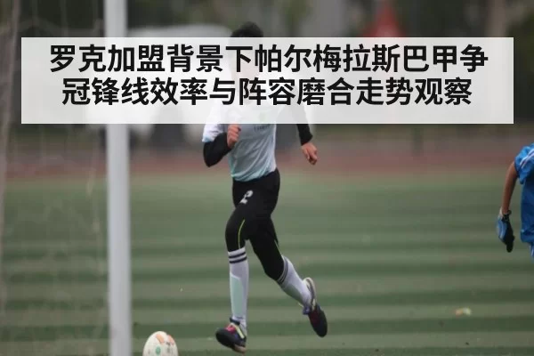罗克加盟背景下帕尔梅拉斯巴甲争冠锋线效率与阵容磨合走势观察（Gaming）